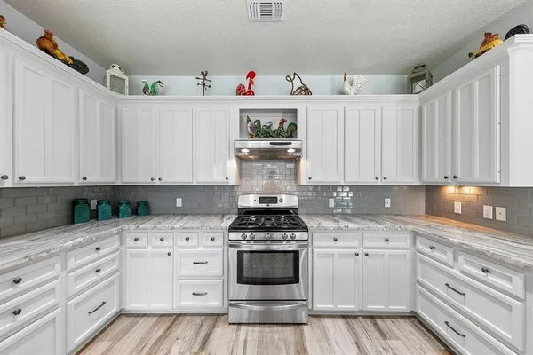 $2,500,000 | 27111 Clay Road, Katy, TX 77493