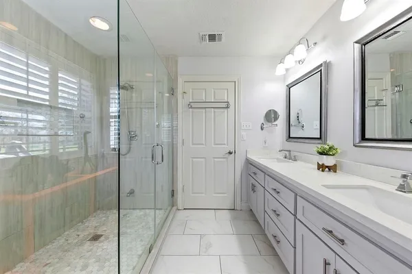 $2,500,000 | 27111 Clay Road, Katy, TX 77493