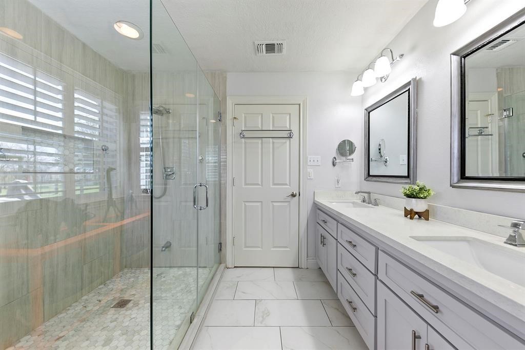 27111 Clay Road Katy, TX 77493 - Photo 26 of 41