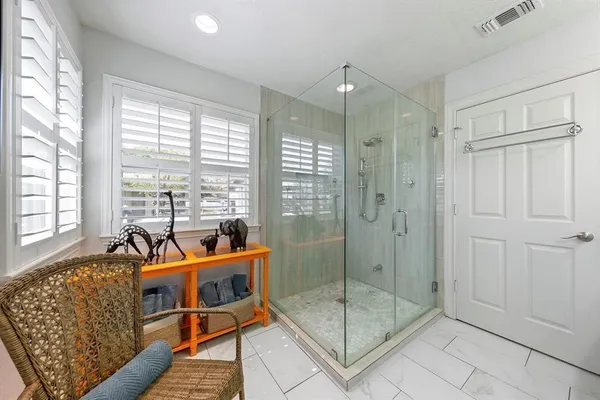 $2,500,000 | 27111 Clay Road, Katy, TX 77493