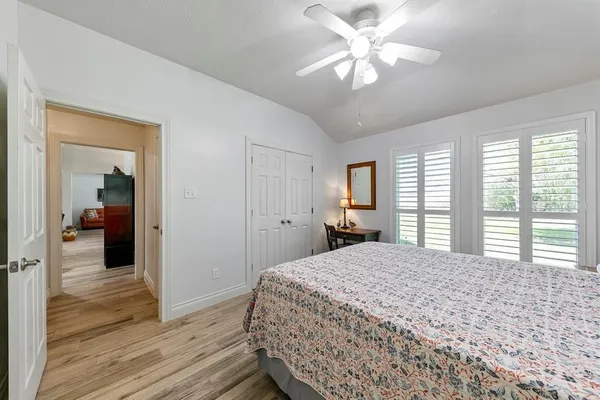 $2,500,000 | 27111 Clay Road, Katy, TX 77493