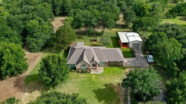 $2,500,000 | 27111 Clay Road, Katy, TX 77493