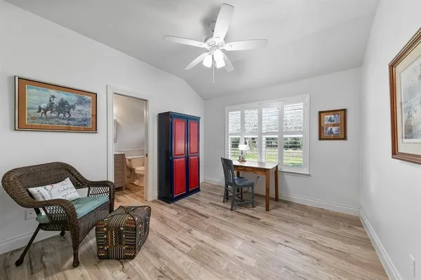 $2,500,000 | 27111 Clay Road, Katy, TX 77493