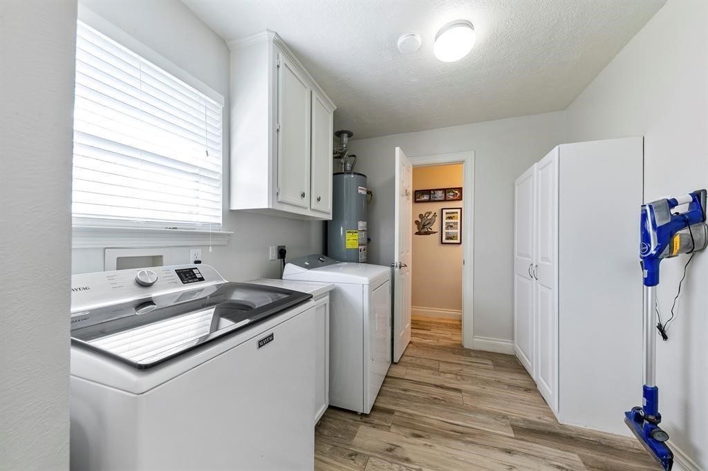 27111 Clay Road Katy, TX 77493 - Photo 33 of 41