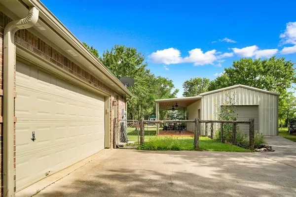 $2,500,000 | 27111 Clay Road, Katy, TX 77493