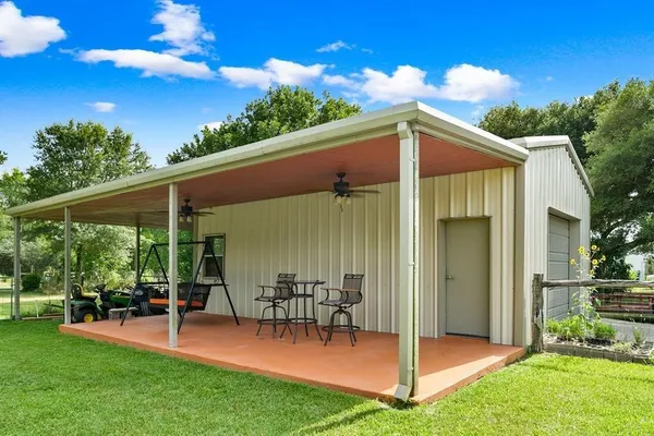 $2,500,000 | 27111 Clay Road, Katy, TX 77493