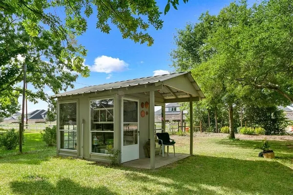 $2,500,000 | 27111 Clay Road, Katy, TX 77493