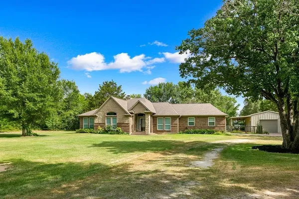 $2,500,000 | 27111 Clay Road, Katy, TX 77493