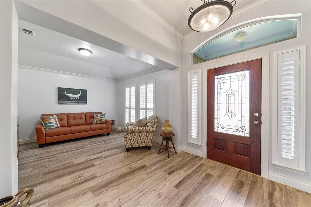 27111 Clay Road Katy, TX 77493 - Photo 5 of 41