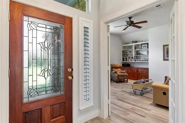 $2,500,000 | 27111 Clay Road, Katy, TX 77493