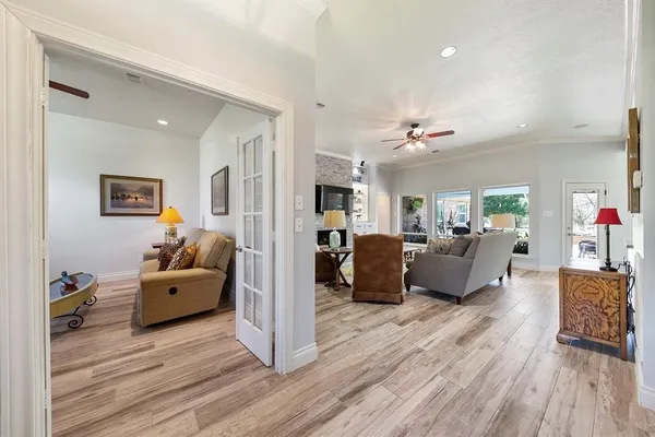 $2,500,000 | 27111 Clay Road, Katy, TX 77493