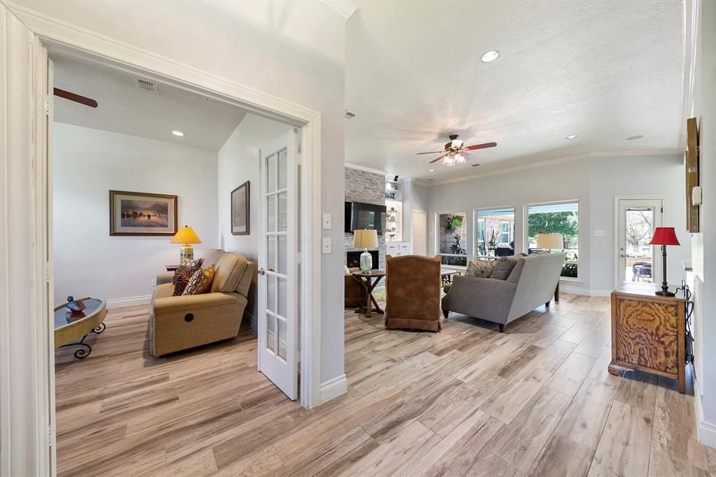 27111 Clay Road Katy, TX 77493 - Photo 10 of 41