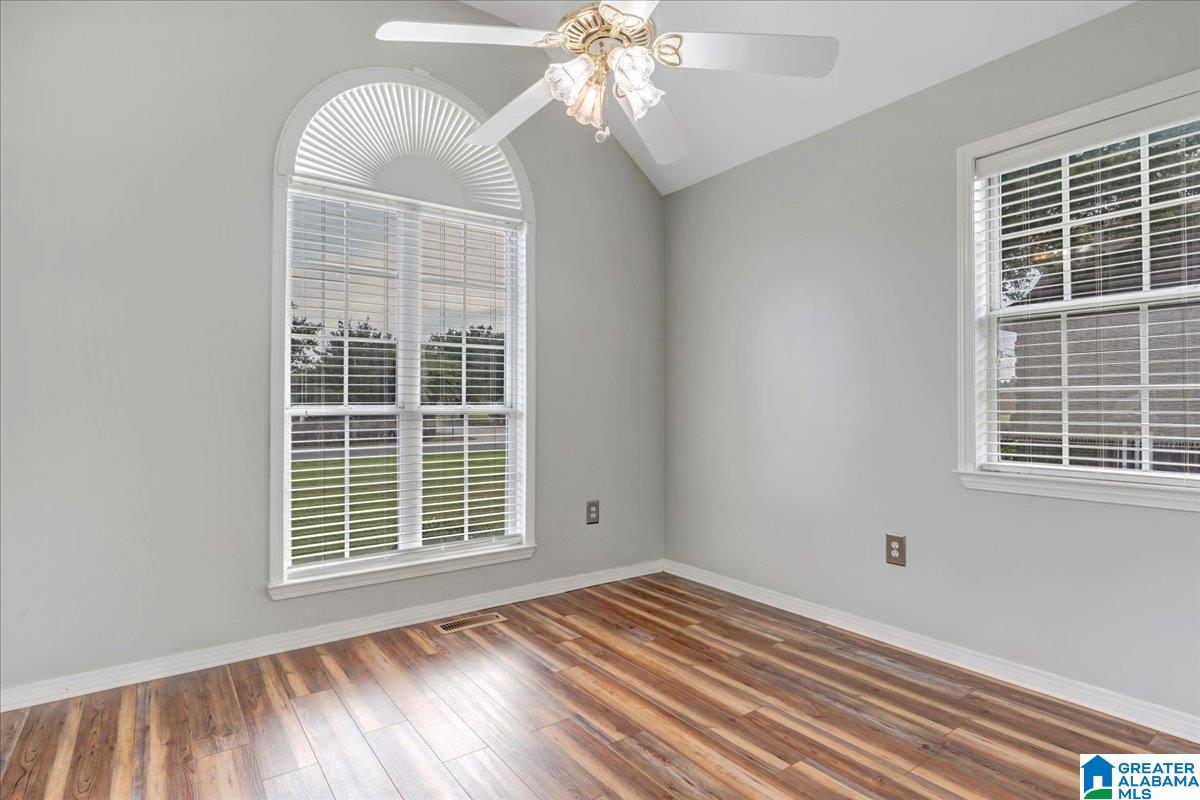1103 Hopewell Road Northeast Hanceville, AL 35077 - Photo 36 of 45