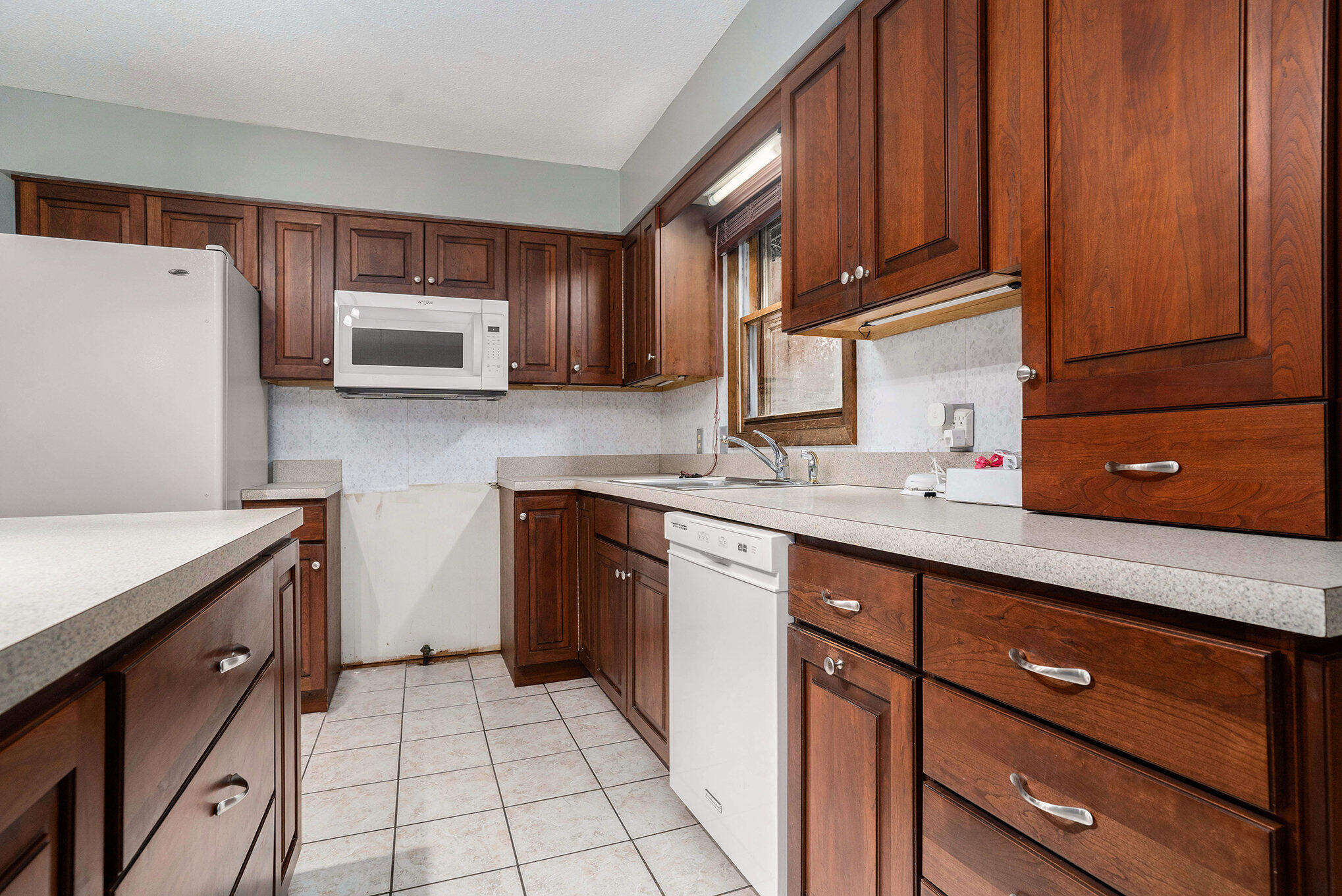 7078 South Brooks Road Fruitport, MI 49415 - Photo 11 of 31 020_dsc01138_728