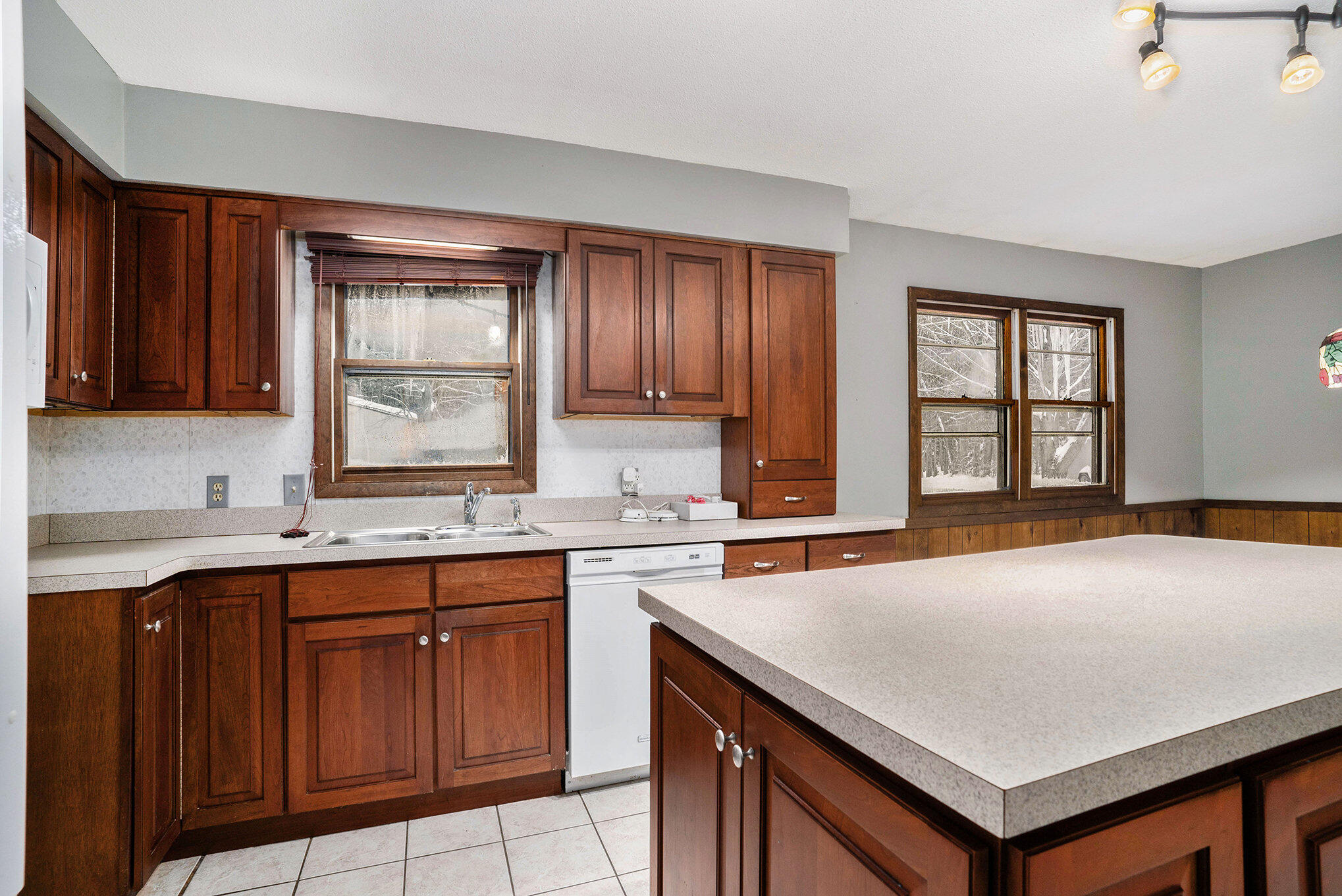 7078 South Brooks Road Fruitport, MI 49415 - Photo 12 of 31 019_dsc01136_459