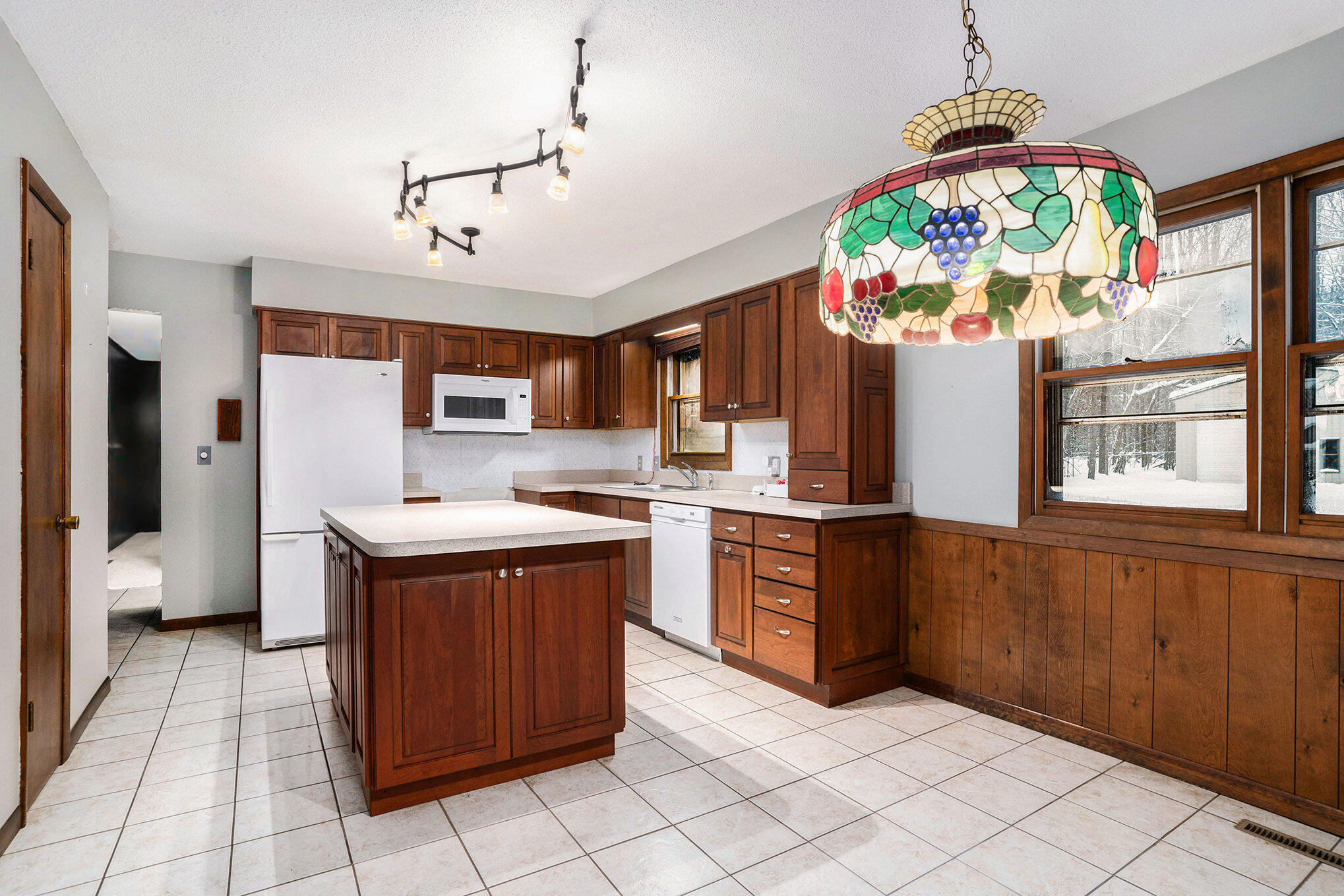 7078 South Brooks Road Fruitport, MI 49415 - Photo 13 of 31 018_dsc01134_653