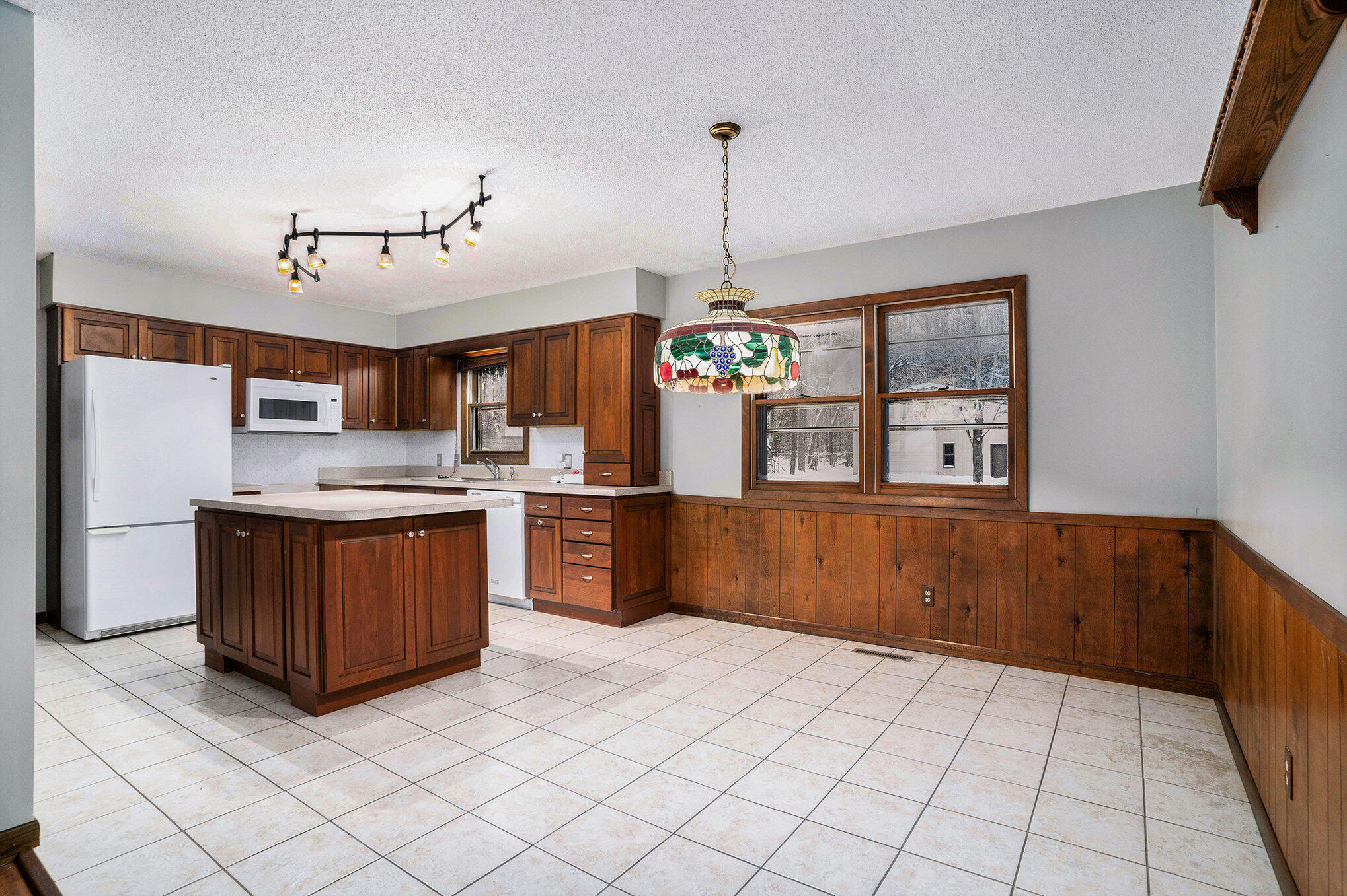 7078 South Brooks Road Fruitport, MI 49415 - Photo 14 of 31 017_dsc01131_163