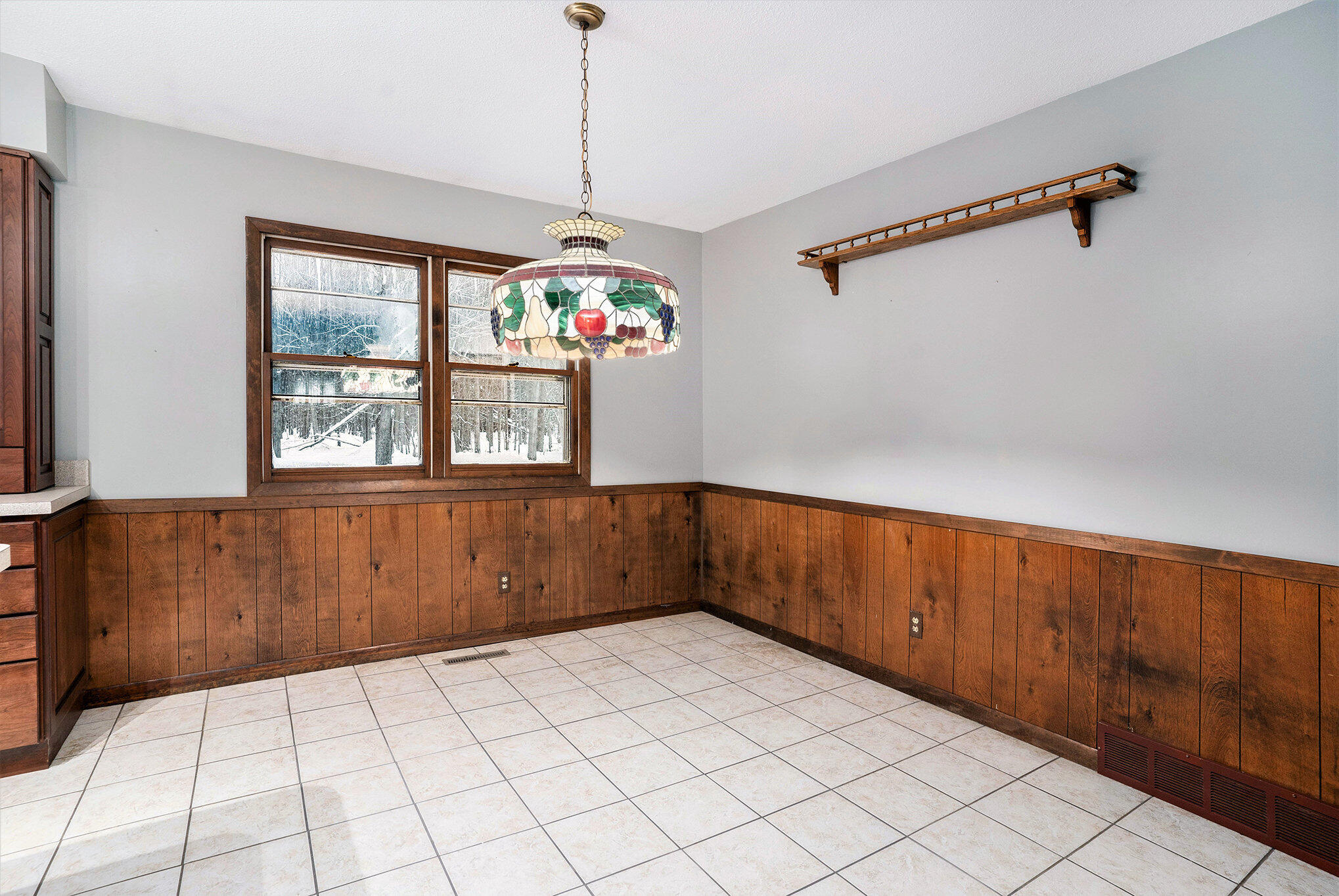 7078 South Brooks Road Fruitport, MI 49415 - Photo 16 of 31 016_dsc01130_602