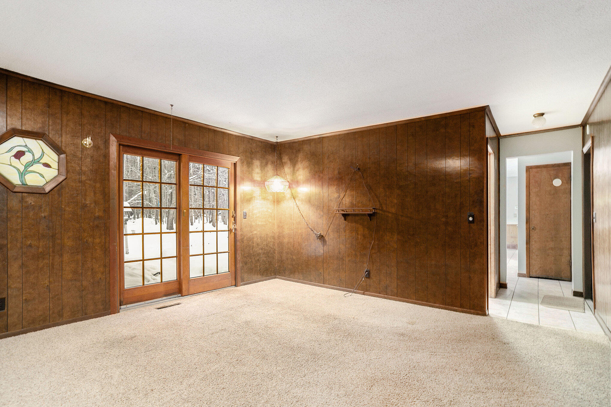 7078 South Brooks Road Fruitport, MI 49415 - Photo 17 of 31 014_dsc01126_226