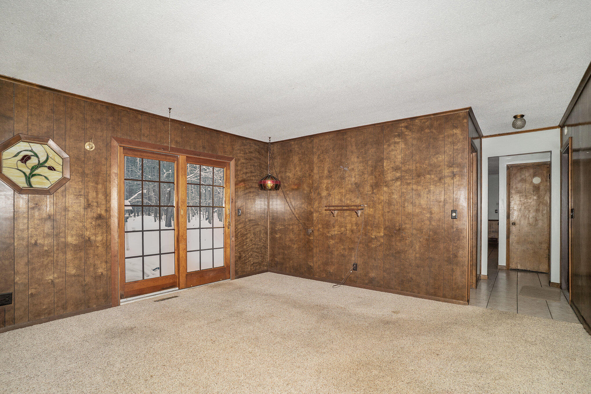 7078 South Brooks Road Fruitport, MI 49415 - Photo 18 of 31 013_dsc01124_-_751