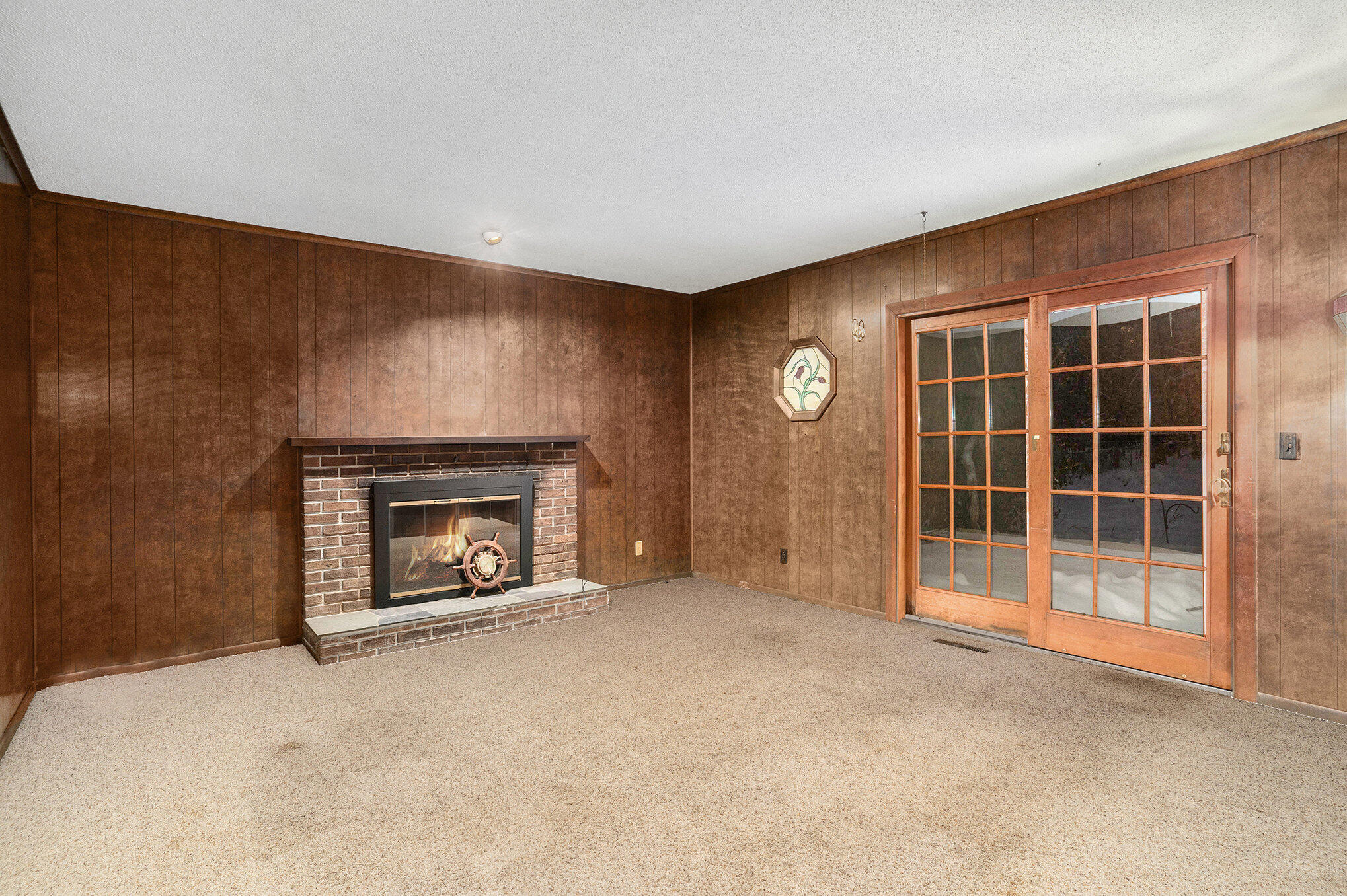 7078 South Brooks Road Fruitport, MI 49415 - Photo 19 of 31 012_dsc01122_119