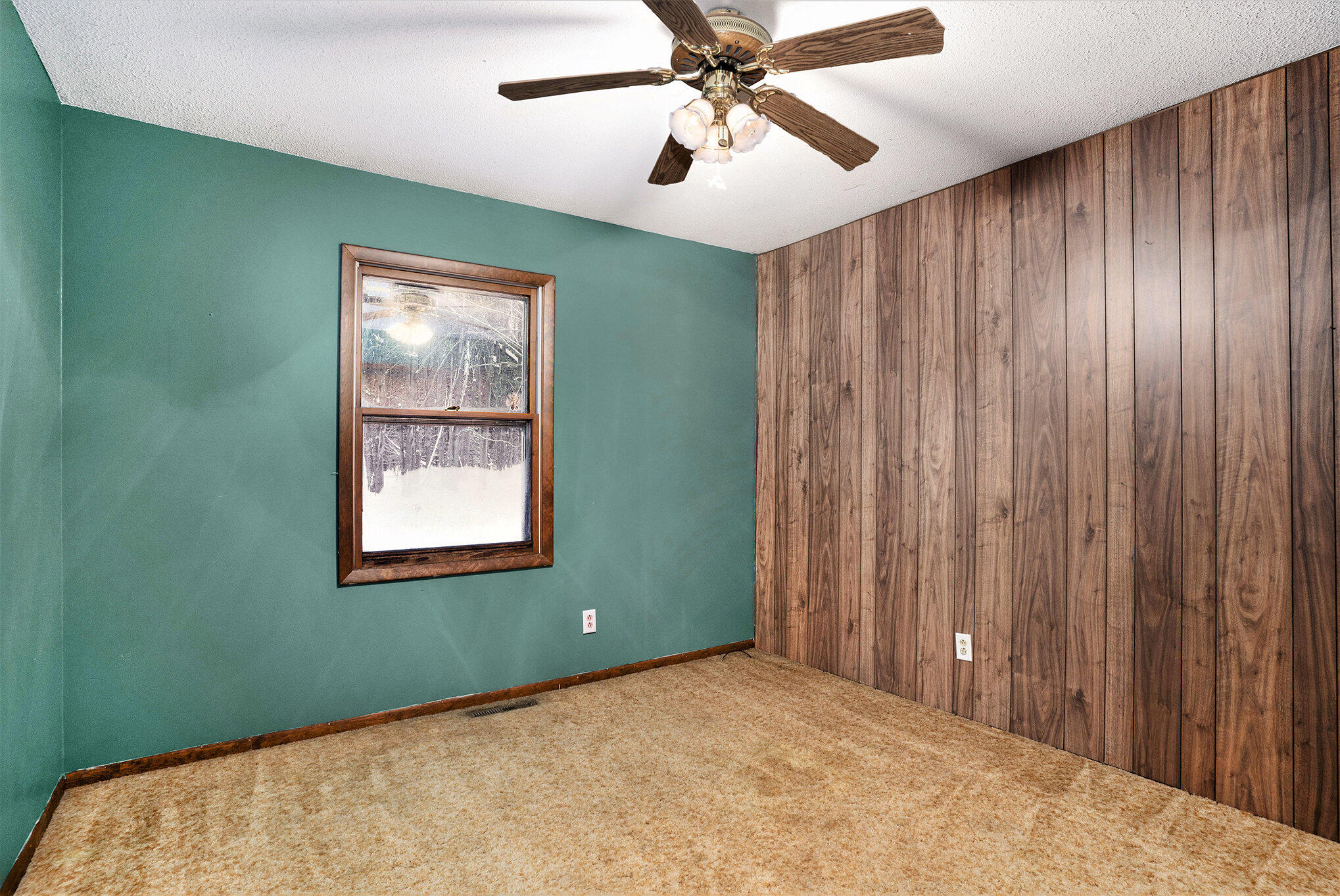 7078 South Brooks Road Fruitport, MI 49415 - Photo 20 of 31 004_dsc01102_580