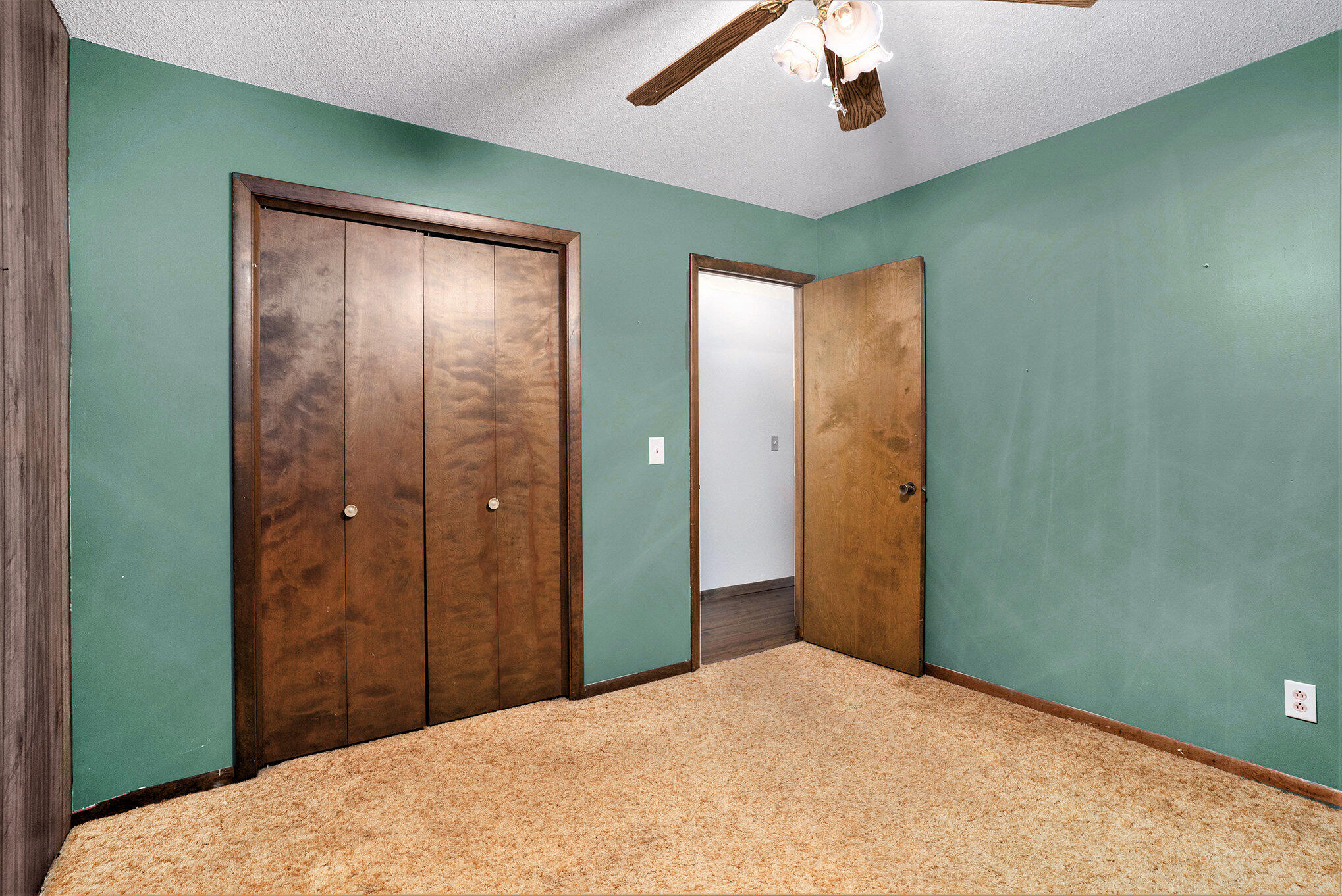 7078 South Brooks Road Fruitport, MI 49415 - Photo 21 of 31 005_dsc01103_221