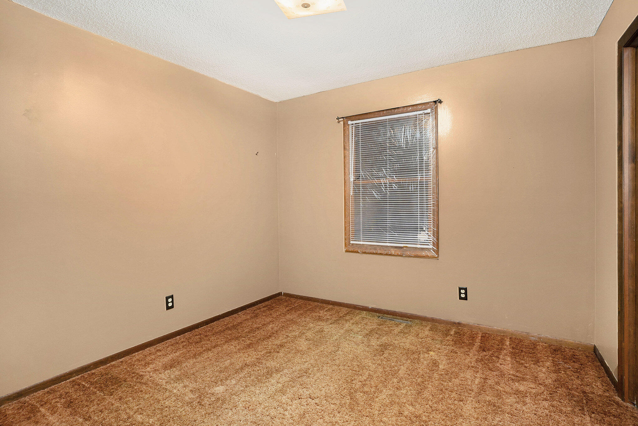 7078 South Brooks Road Fruitport, MI 49415 - Photo 22 of 31 006_dsc01106_708