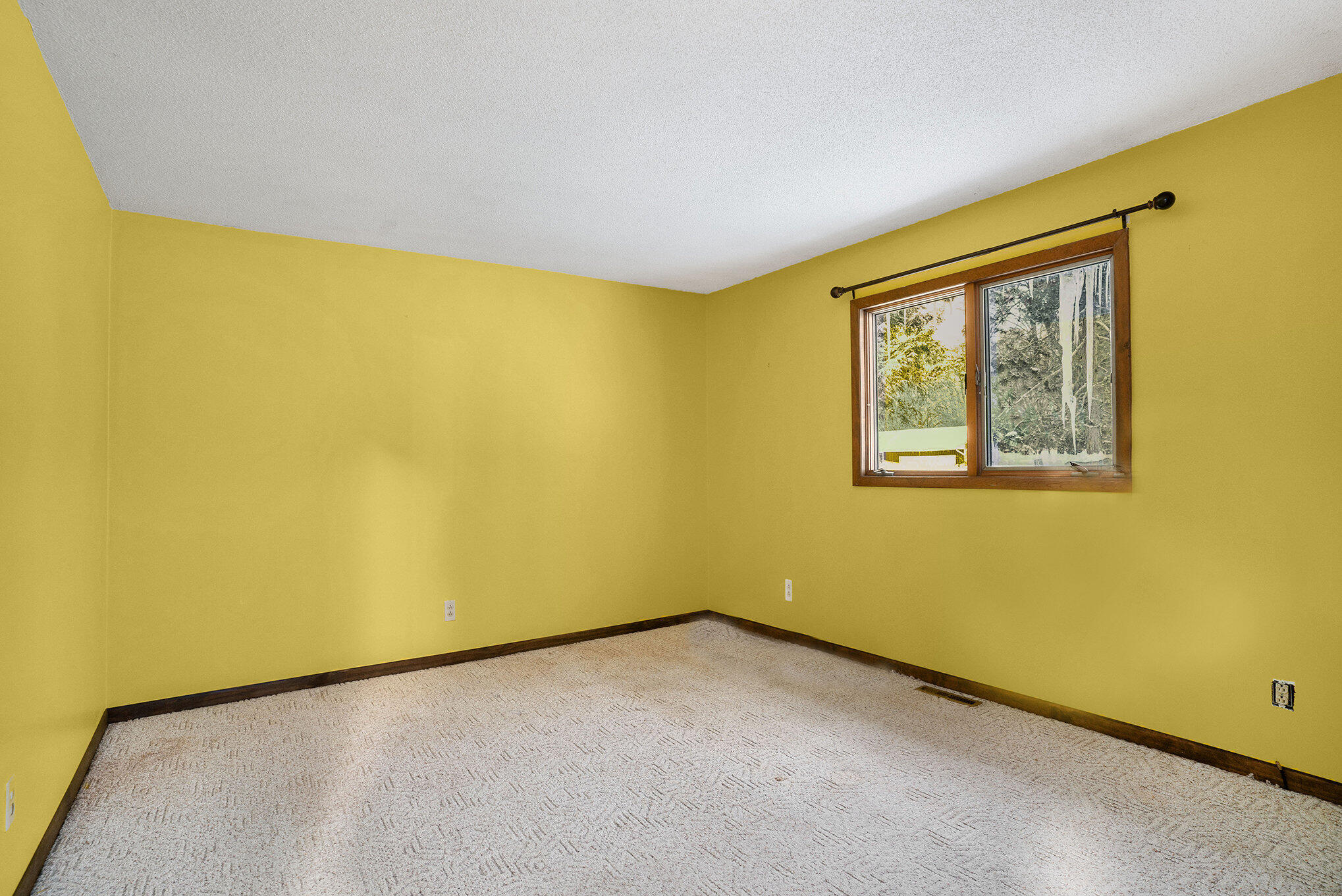 7078 South Brooks Road Fruitport, MI 49415 - Photo 23 of 31 007_dsc01108_666