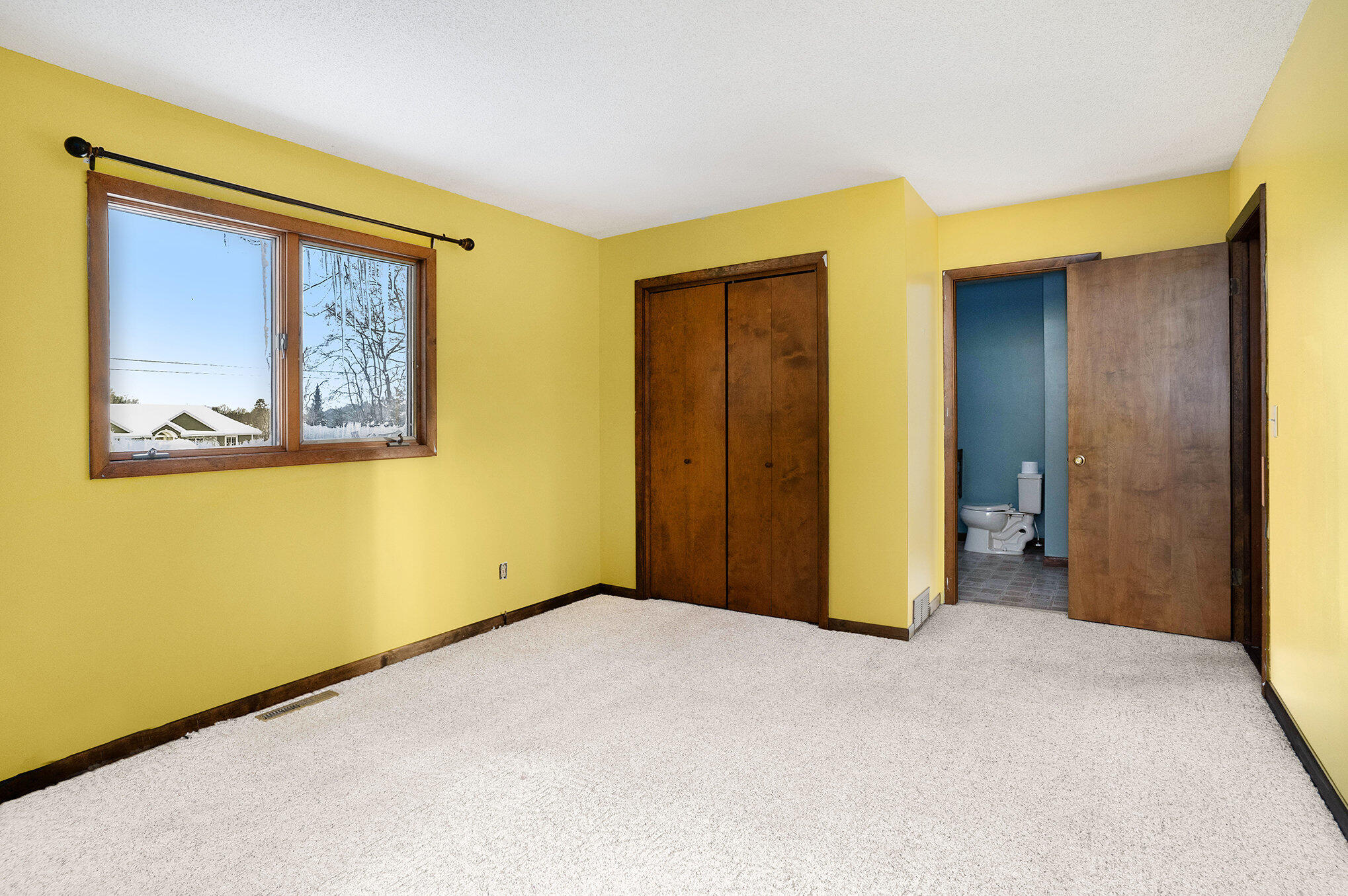 7078 South Brooks Road Fruitport, MI 49415 - Photo 24 of 31 008_dsc01112_780