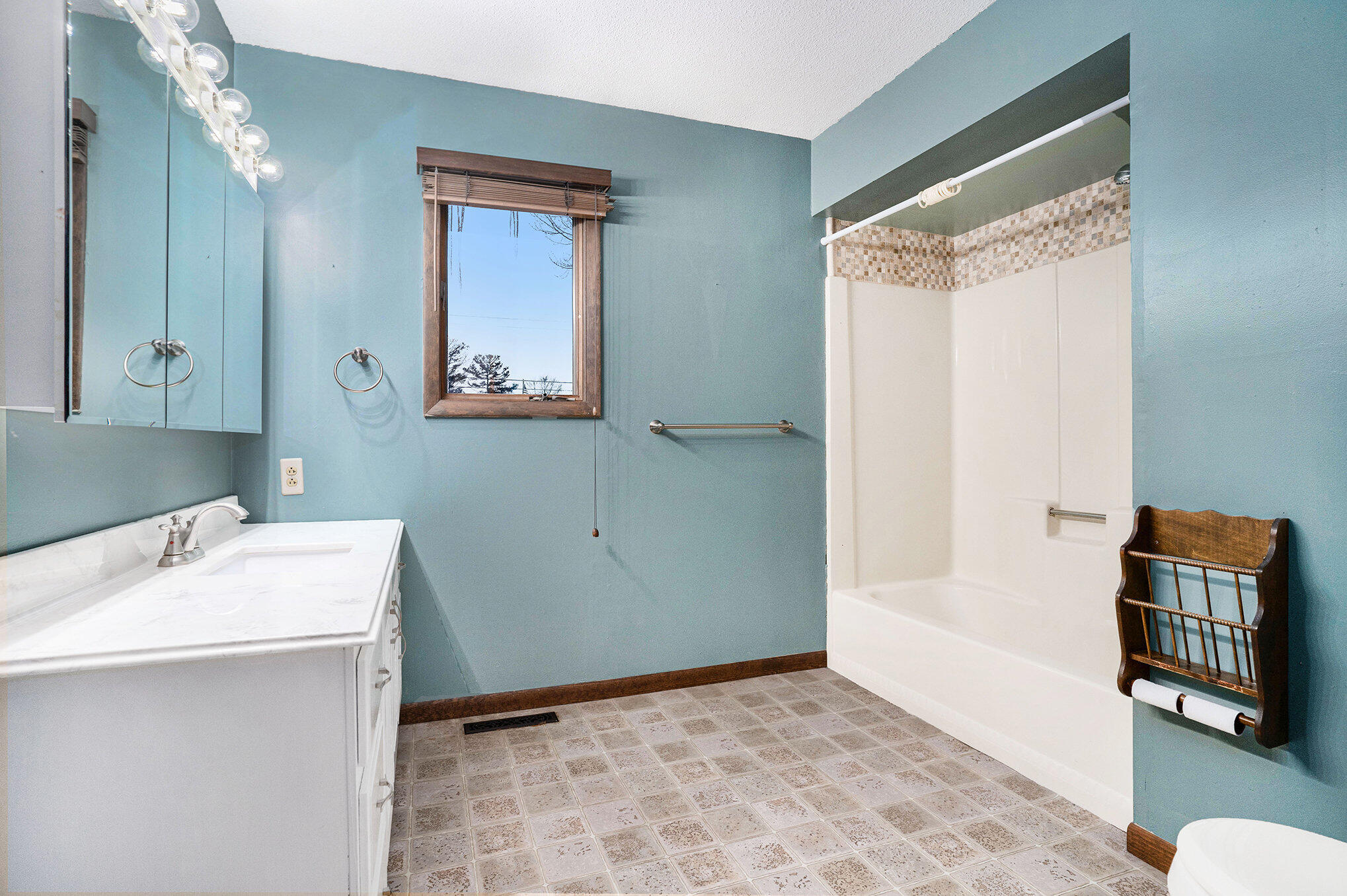 7078 South Brooks Road Fruitport, MI 49415 - Photo 25 of 31 009_dsc01113_473