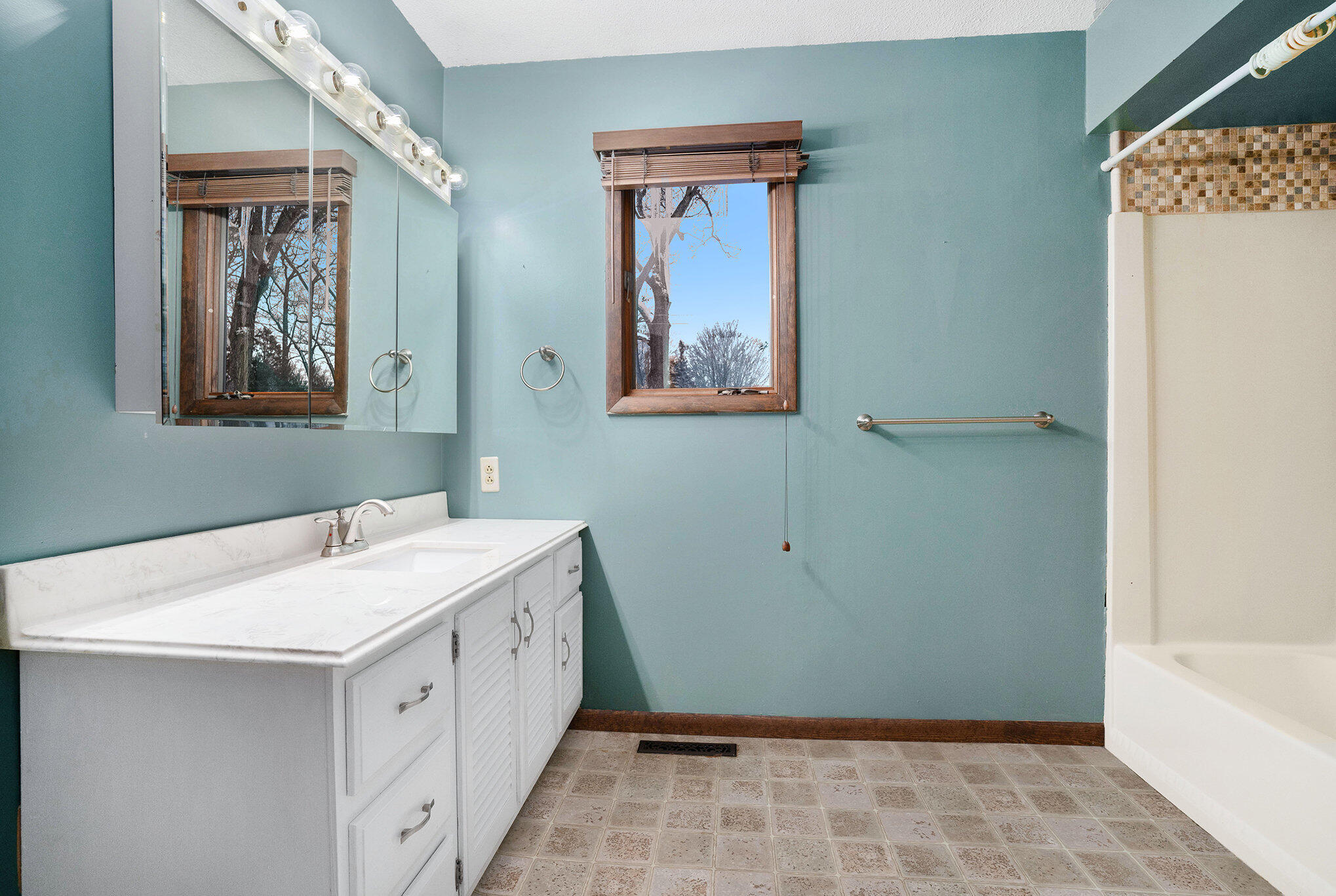 7078 South Brooks Road Fruitport, MI 49415 - Photo 26 of 31 010_dsc01116_673