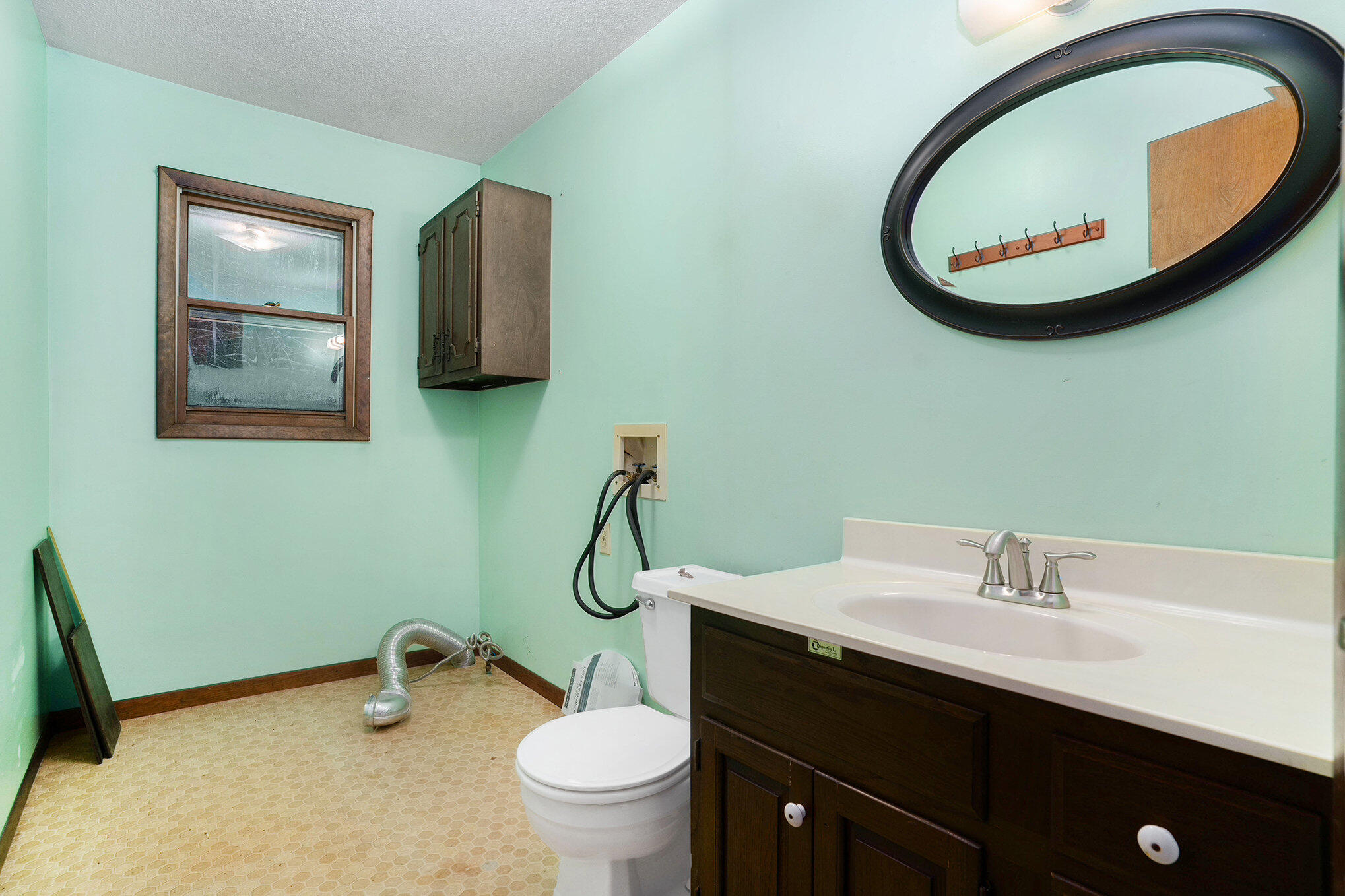 7078 South Brooks Road Fruitport, MI 49415 - Photo 27 of 31 011_dsc01118_516