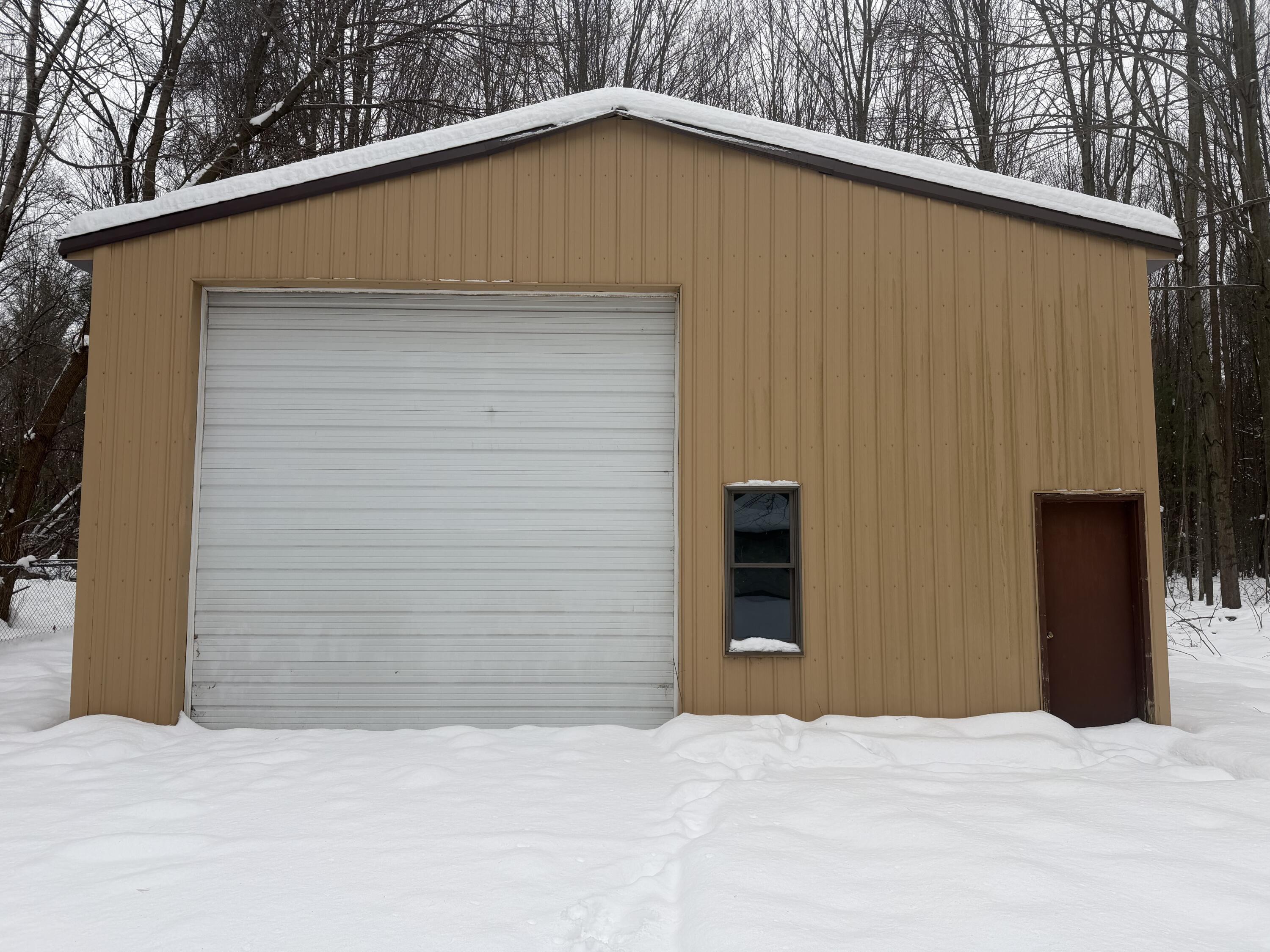 7078 South Brooks Road Fruitport, MI 49415 - Photo 28 of 31 Photo Dec 09 2025, 2 14 59 PM