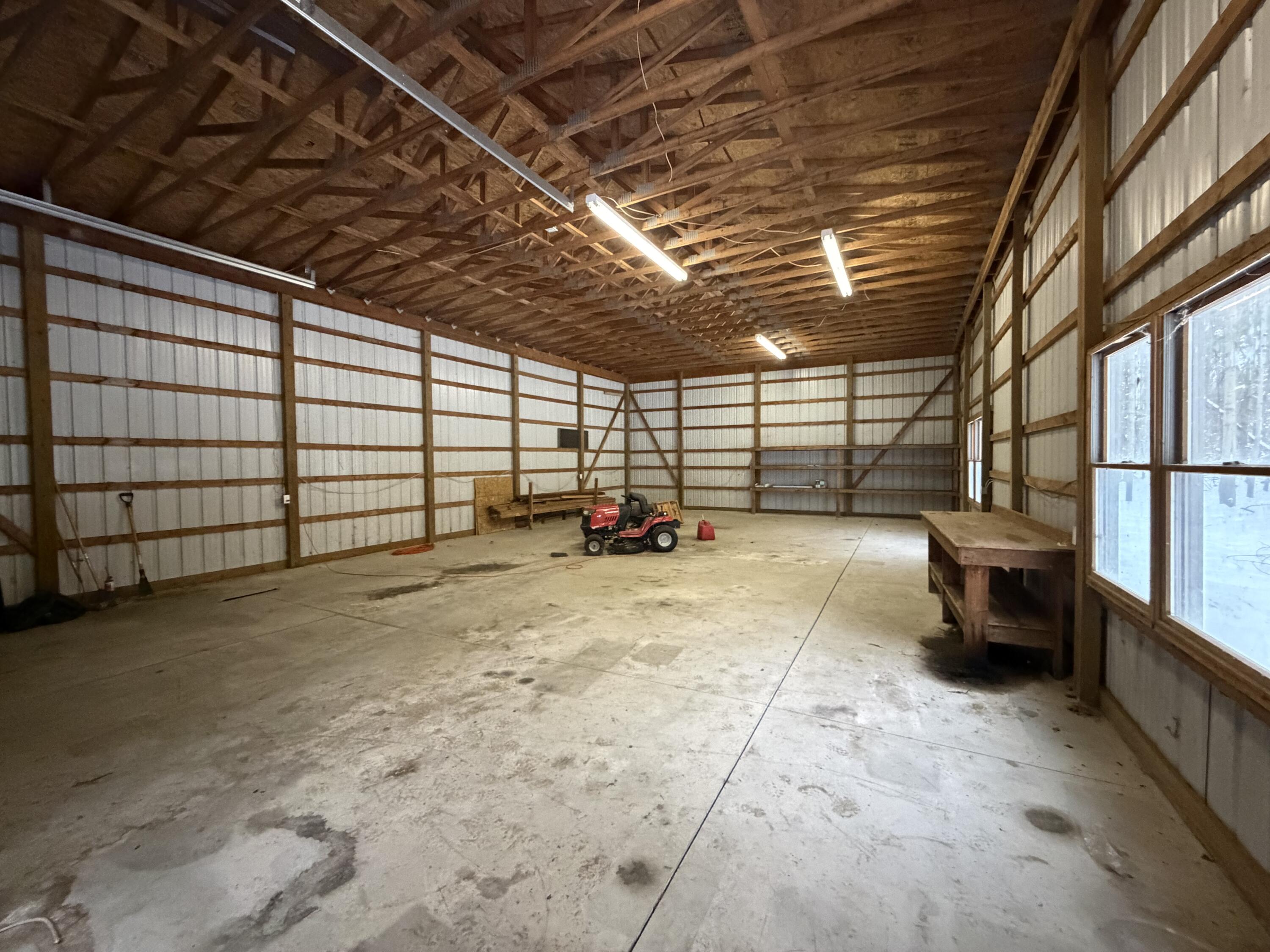 7078 South Brooks Road Fruitport, MI 49415 - Photo 29 of 31 Photo Dec 09 2025, 2 15 26 PM