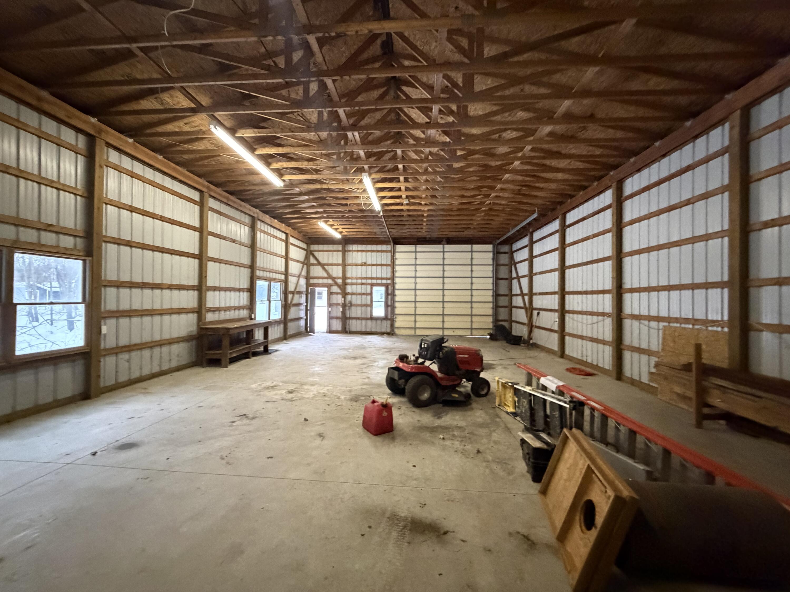 7078 South Brooks Road Fruitport, MI 49415 - Photo 30 of 31 Photo Dec 09 2025, 2 15 43 PM