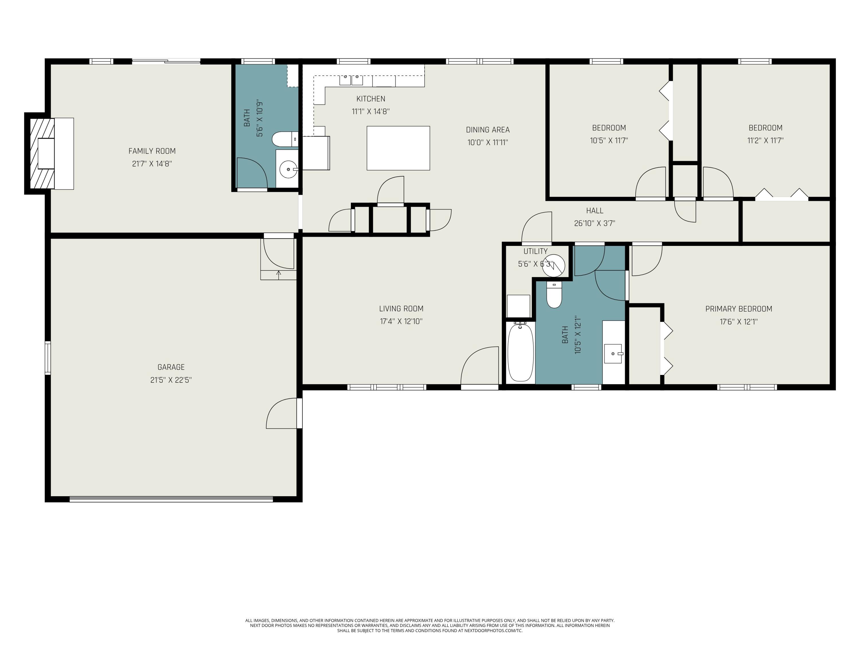 7078 South Brooks Road Fruitport, MI 49415 - Photo 31 of 31 withOutArea0_7078-south-brooks-road-frui