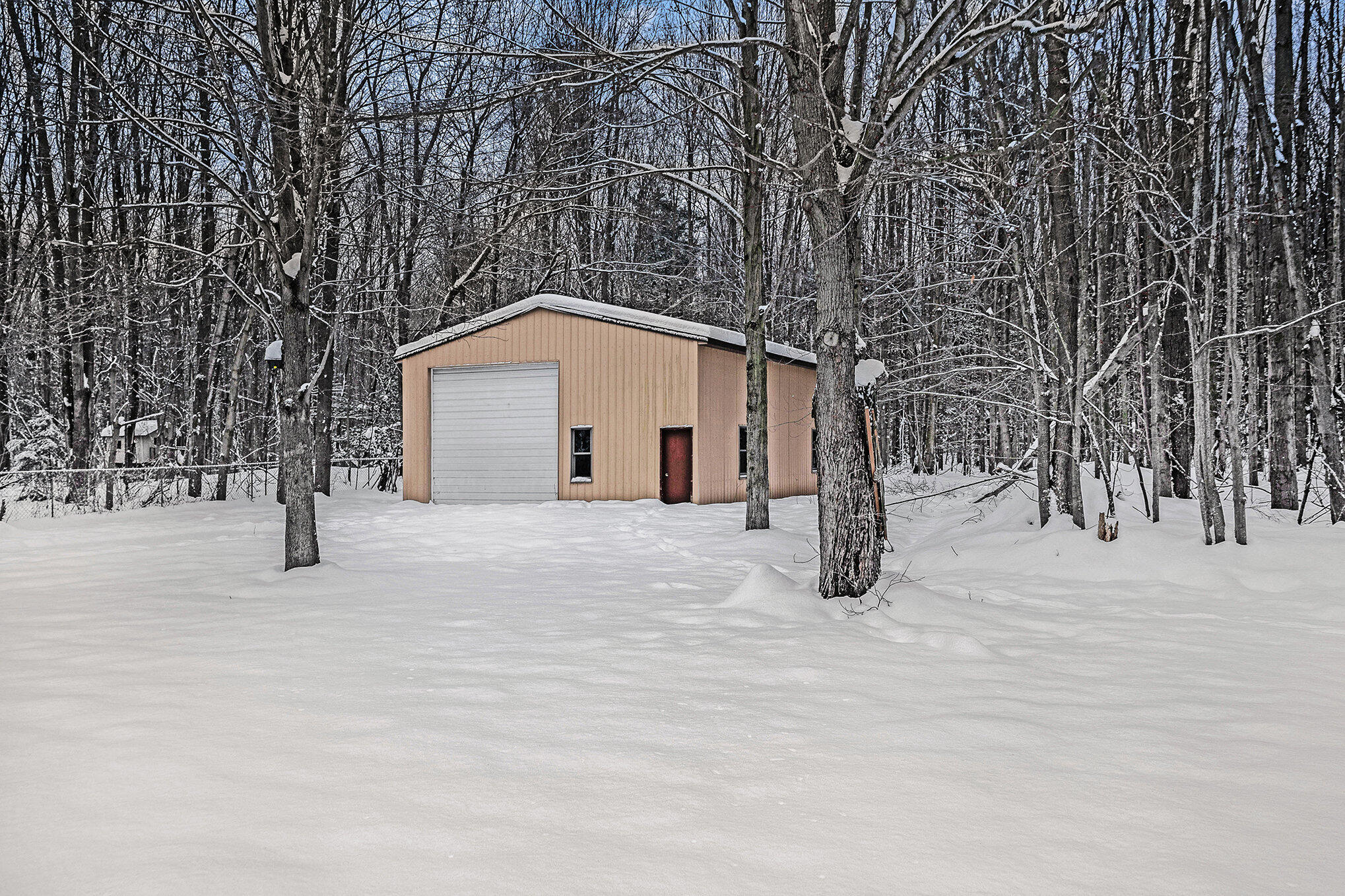 7078 South Brooks Road Fruitport, MI 49415 - Photo 7 of 31 025_dsc01152_610