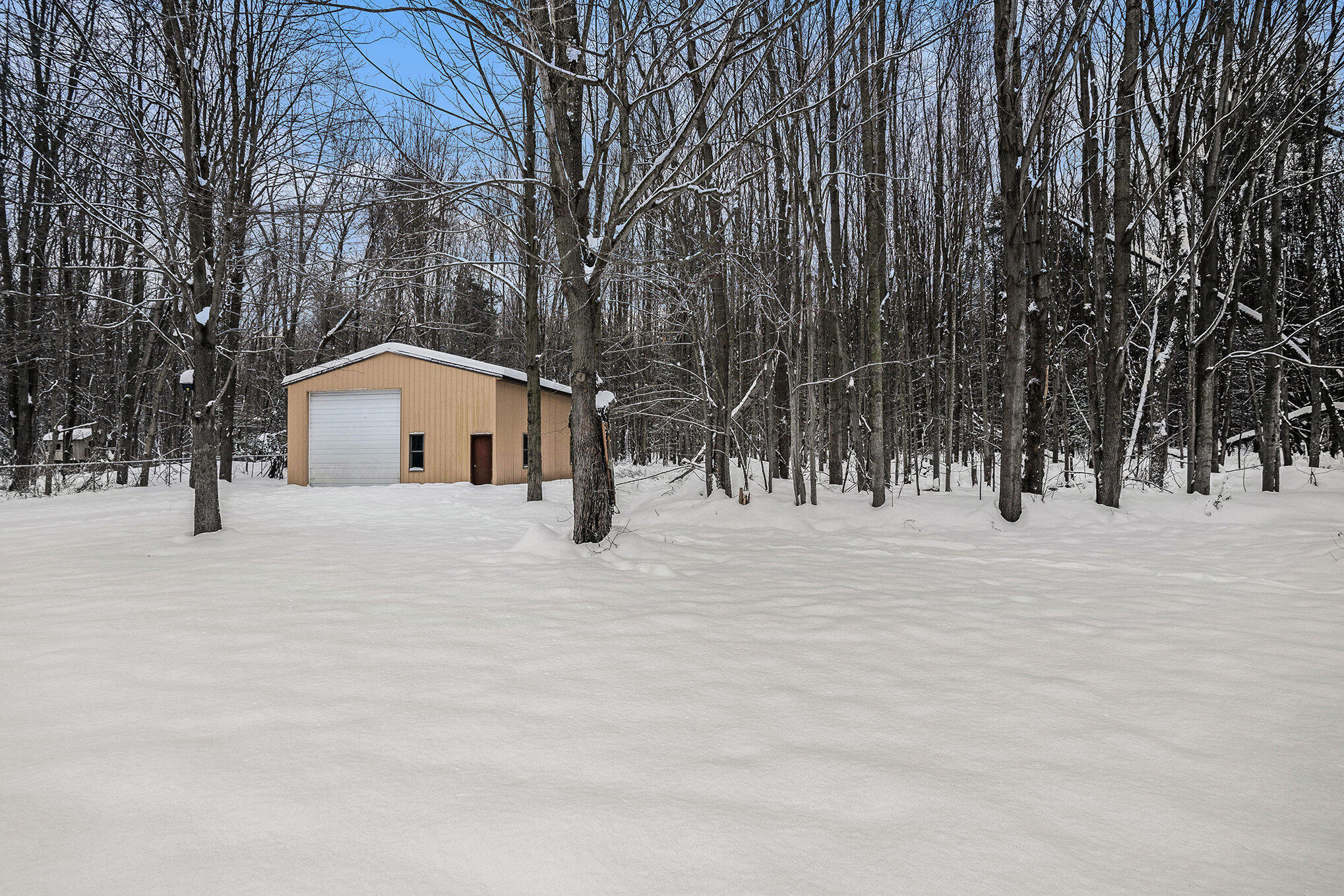 7078 South Brooks Road Fruitport, MI 49415 - Photo 8 of 31 026_dsc01154_907