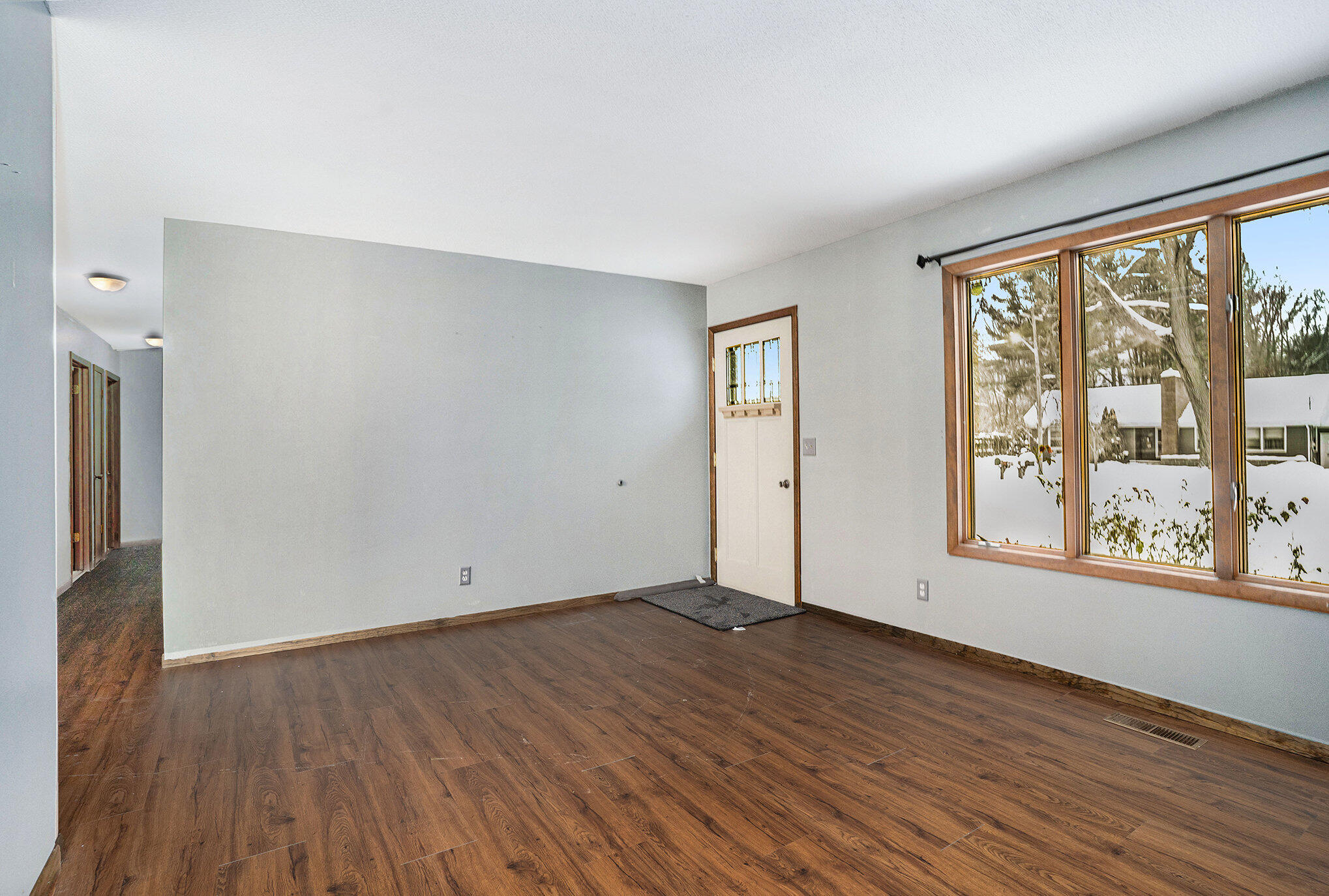 7078 South Brooks Road Fruitport, MI 49415 - Photo 9 of 31 022_dsc01144_425