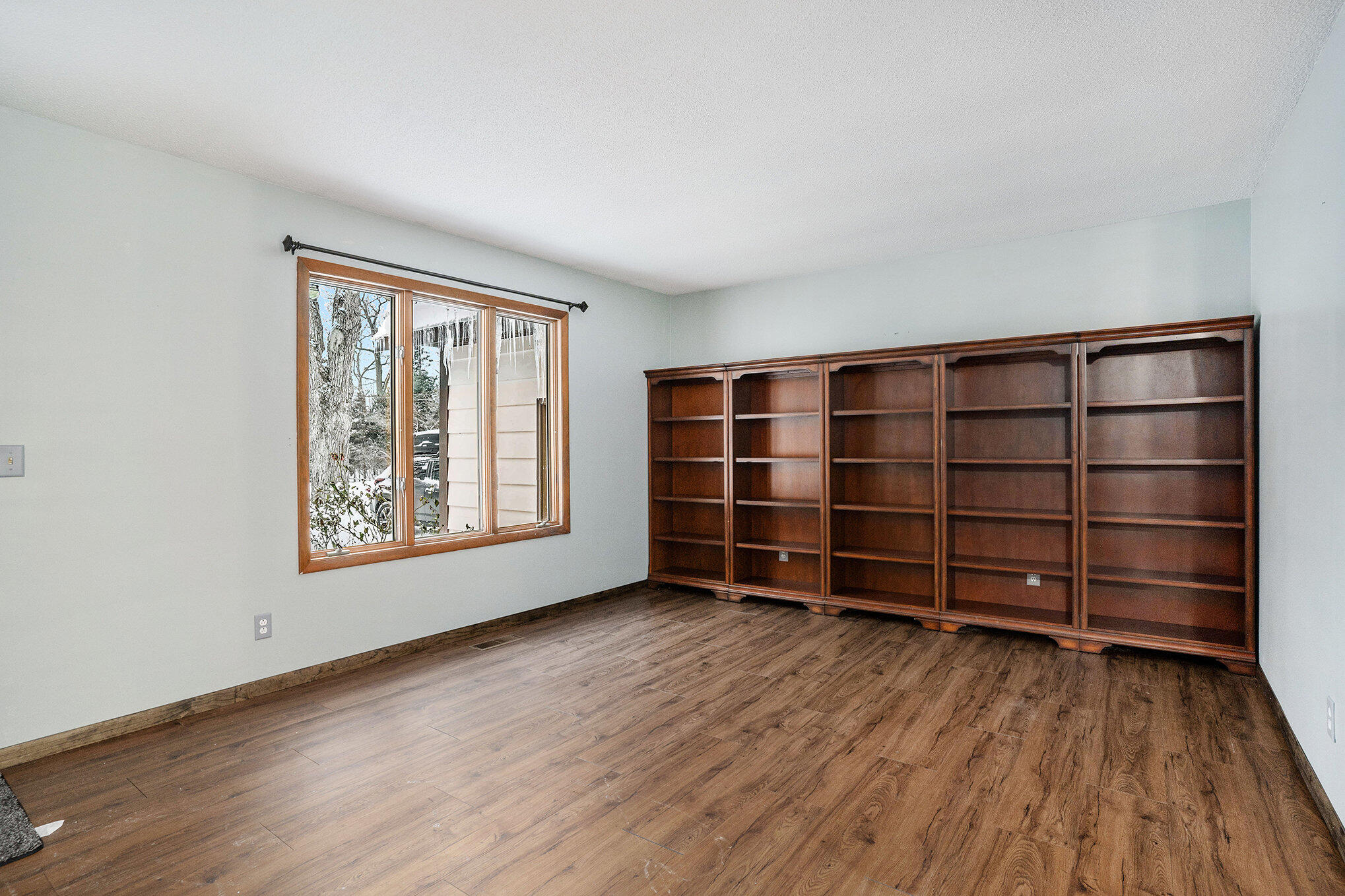 7078 South Brooks Road Fruitport, MI 49415 - Photo 10 of 31 021_dsc01143_583