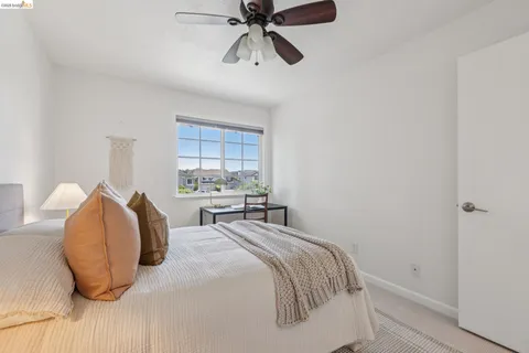 $789,000 | 2253 Freshwater Court, Martinez, CA 94553