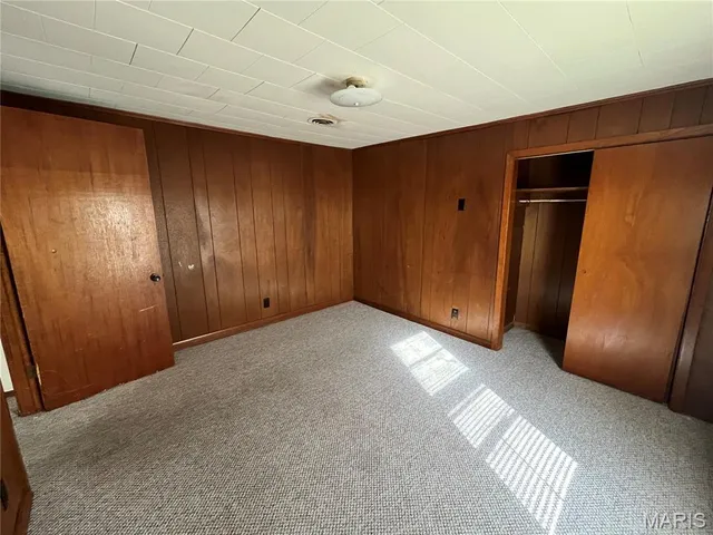 $57,000 | 939 Grand Avenue, Caruthersville, MO 63830