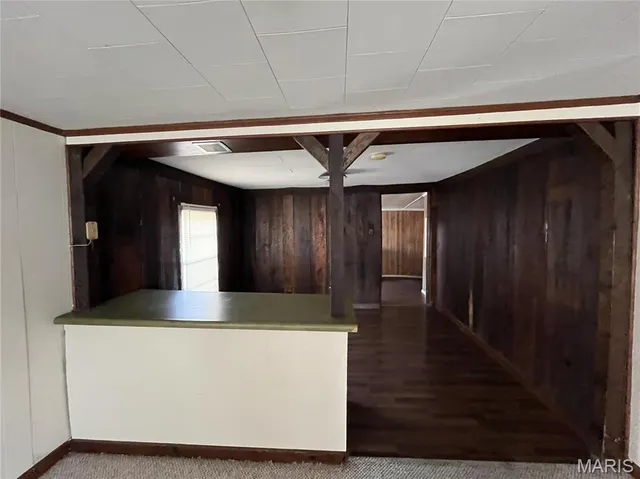 $57,000 | 939 Grand Avenue, Caruthersville, MO 63830