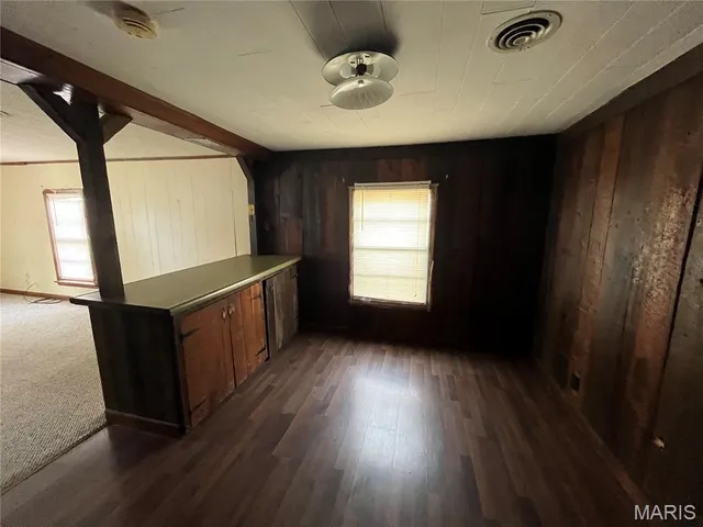 $57,000 | 939 Grand Avenue, Caruthersville, MO 63830