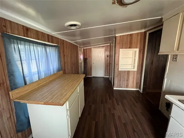 $57,000 | 939 Grand Avenue, Caruthersville, MO 63830