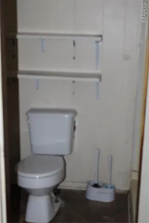 $49,000 | 939 Grand Avenue, Caruthersville, MO 63830