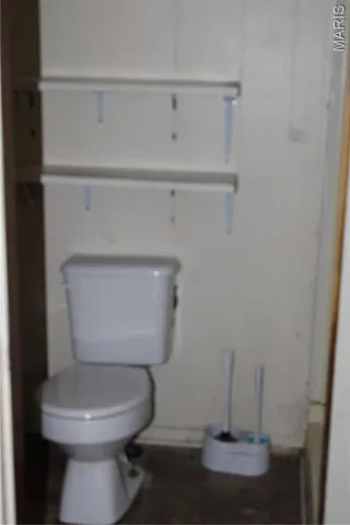 $57,000 | 939 Grand Avenue, Caruthersville, MO 63830