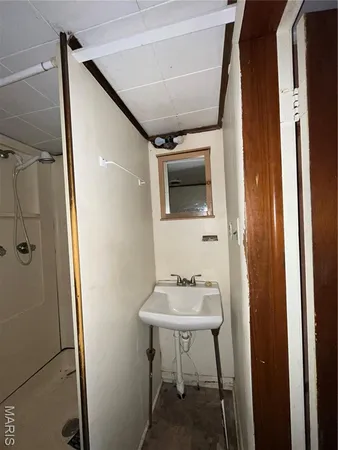 $49,000 | 939 Grand Avenue, Caruthersville, MO 63830