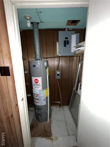 $57,000 | 939 Grand Avenue, Caruthersville, MO 63830